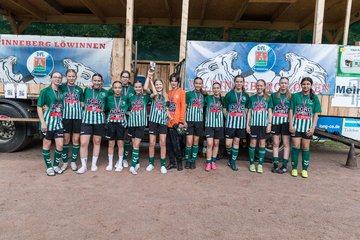 Bild 119 - Loewinnen Cup